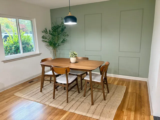 $335,000 | 3906 Forest Highland Circle, Chattanooga, TN 37415