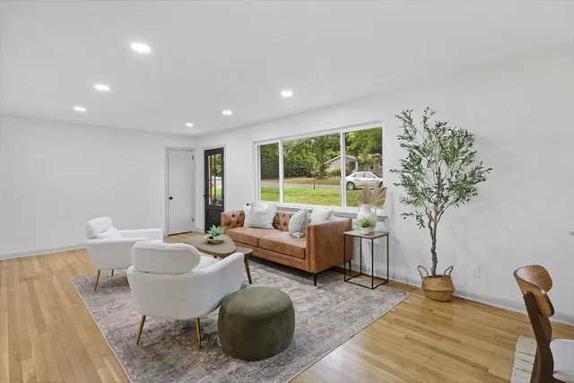 $335,000 | 3906 Forest Highland Circle, Chattanooga, TN 37415