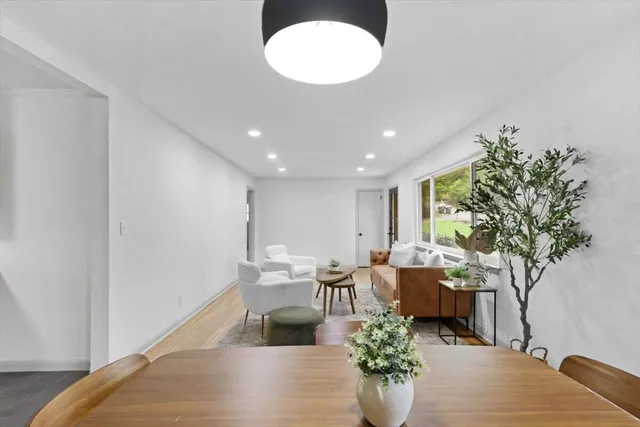 $335,000 | 3906 Forest Highland Circle, Chattanooga, TN 37415