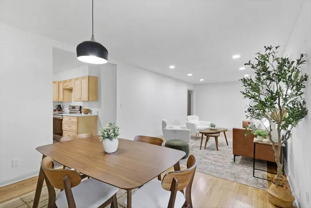 $335,000 | 3906 Forest Highland Circle, Chattanooga, TN 37415