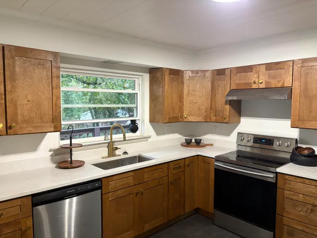 $335,000 | 3906 Forest Highland Circle, Chattanooga, TN 37415