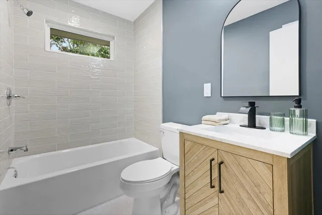 $335,000 | 3906 Forest Highland Circle, Chattanooga, TN 37415