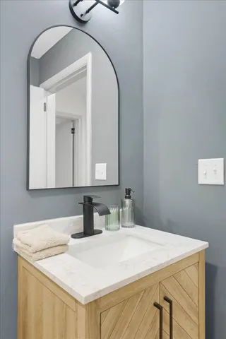 $335,000 | 3906 Forest Highland Circle, Chattanooga, TN 37415