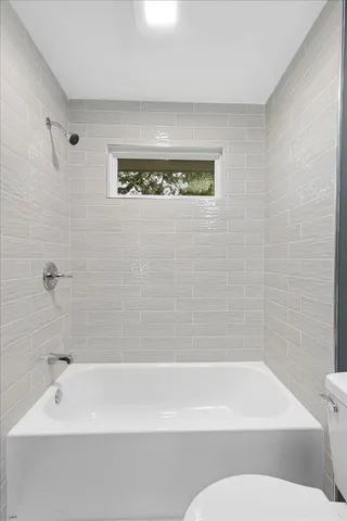 $335,000 | 3906 Forest Highland Circle, Chattanooga, TN 37415