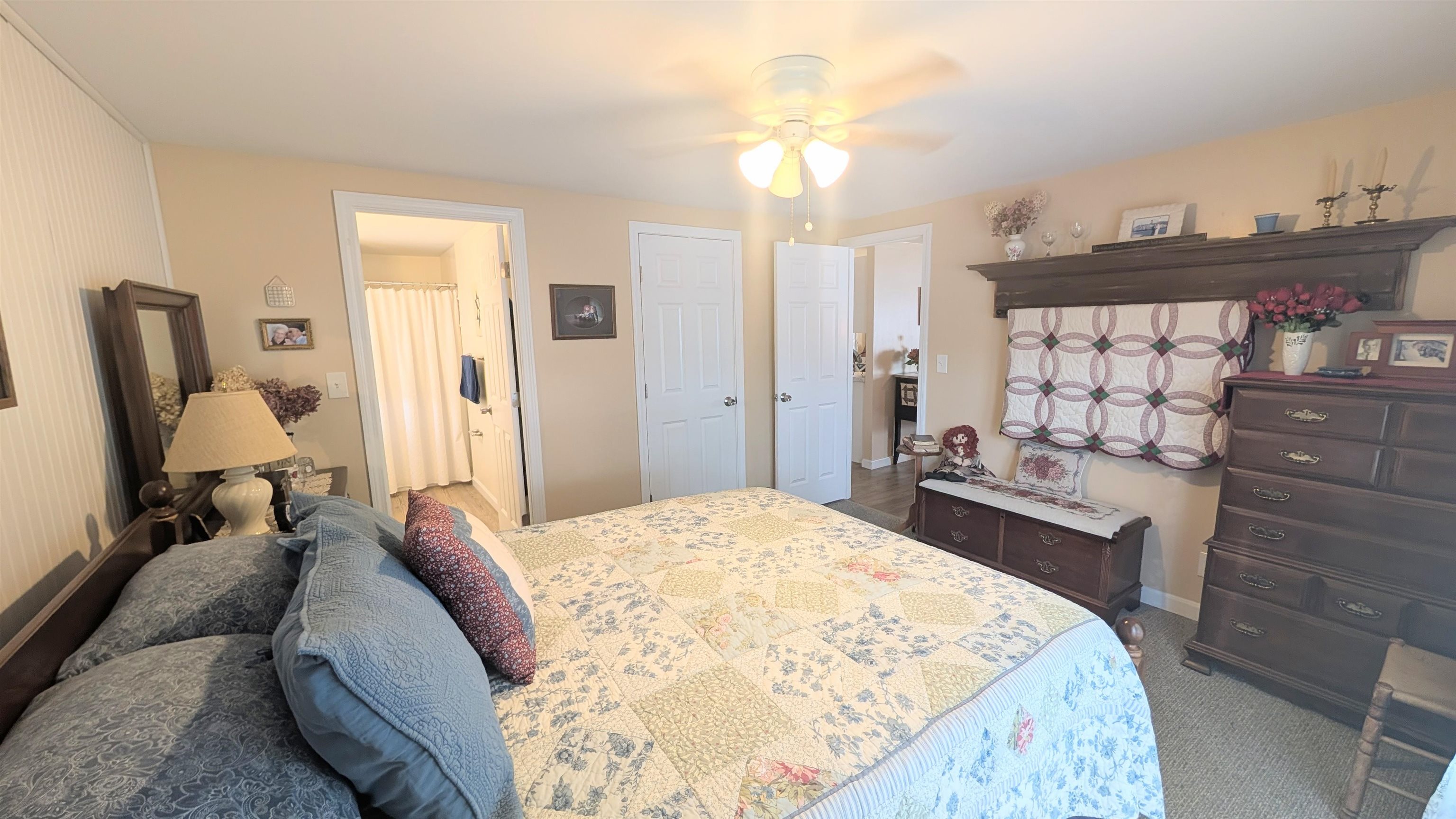 66 Rachael Circle Goffstown, NH 03045 - Photo 17 of 28 Gallery Image 17