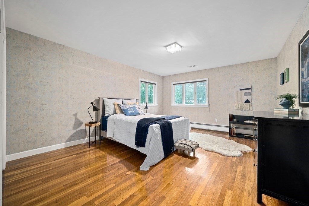 148 Cynthia Road Newton, MA 02459 - Photo 19 of 41