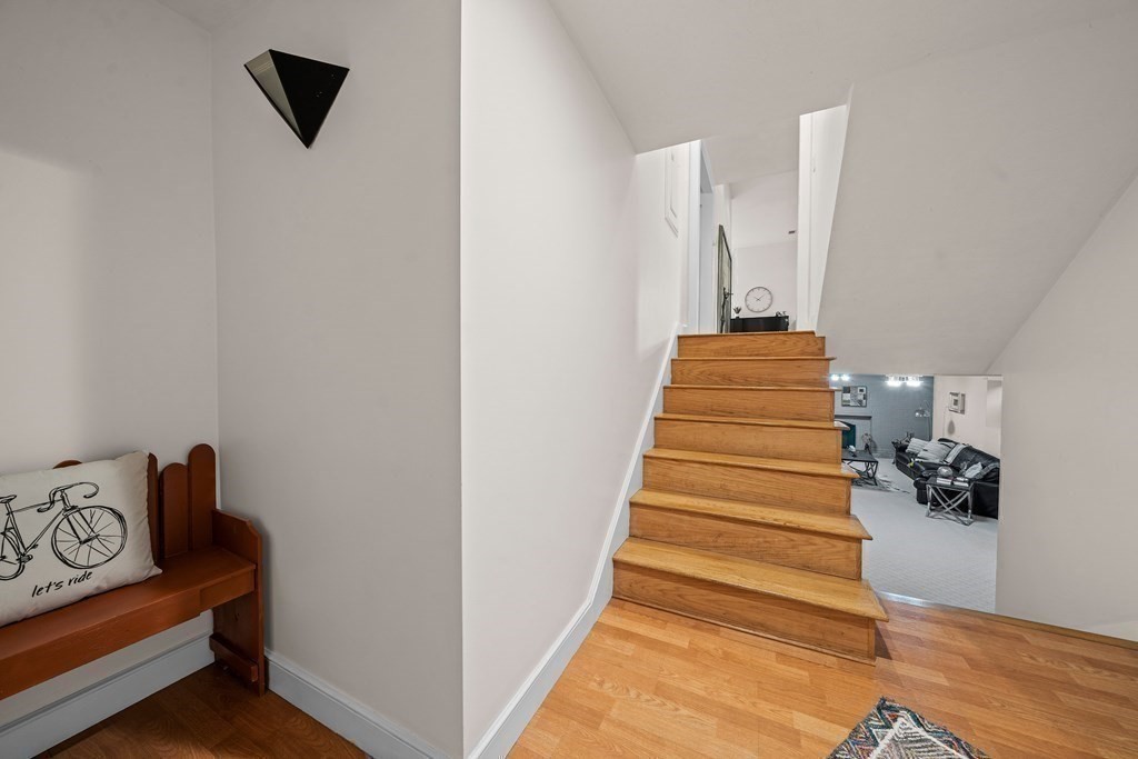 148 Cynthia Road Newton, MA 02459 - Photo 22 of 41