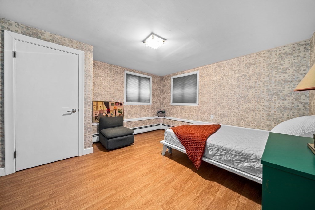 148 Cynthia Road Newton, MA 02459 - Photo 23 of 41