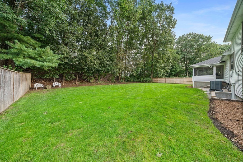 148 Cynthia Road Newton, MA 02459 - Photo 33 of 41
