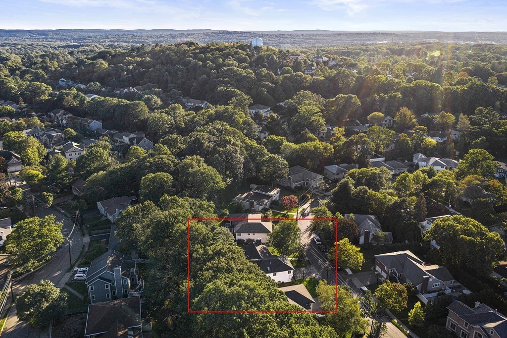 148 Cynthia Road Newton, MA 02459 - Photo 37 of 41