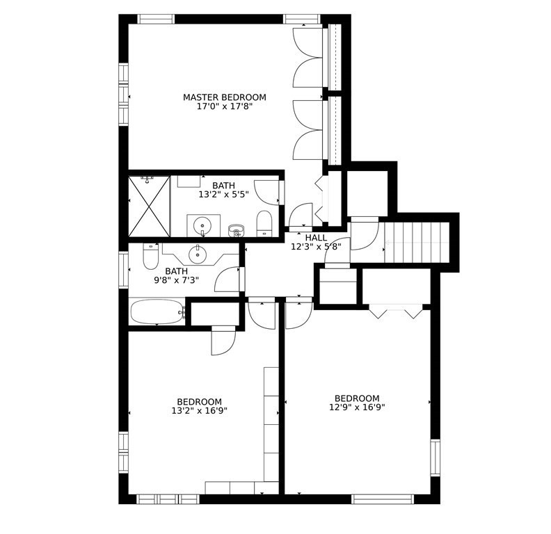 148 Cynthia Road Newton, MA 02459 - Photo 40 of 41