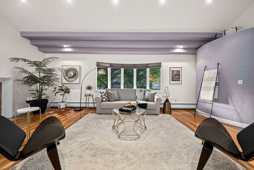 148 Cynthia Road Newton, MA 02459 - Photo 7 of 41