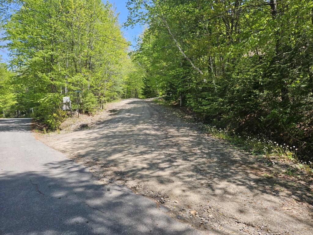 21 Jewett Way Hanover, ME 04237 - Photo 48 of 57 20260526_113458