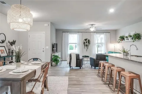 $340,000 | 1908 Stanton Road, East Point, GA 30344