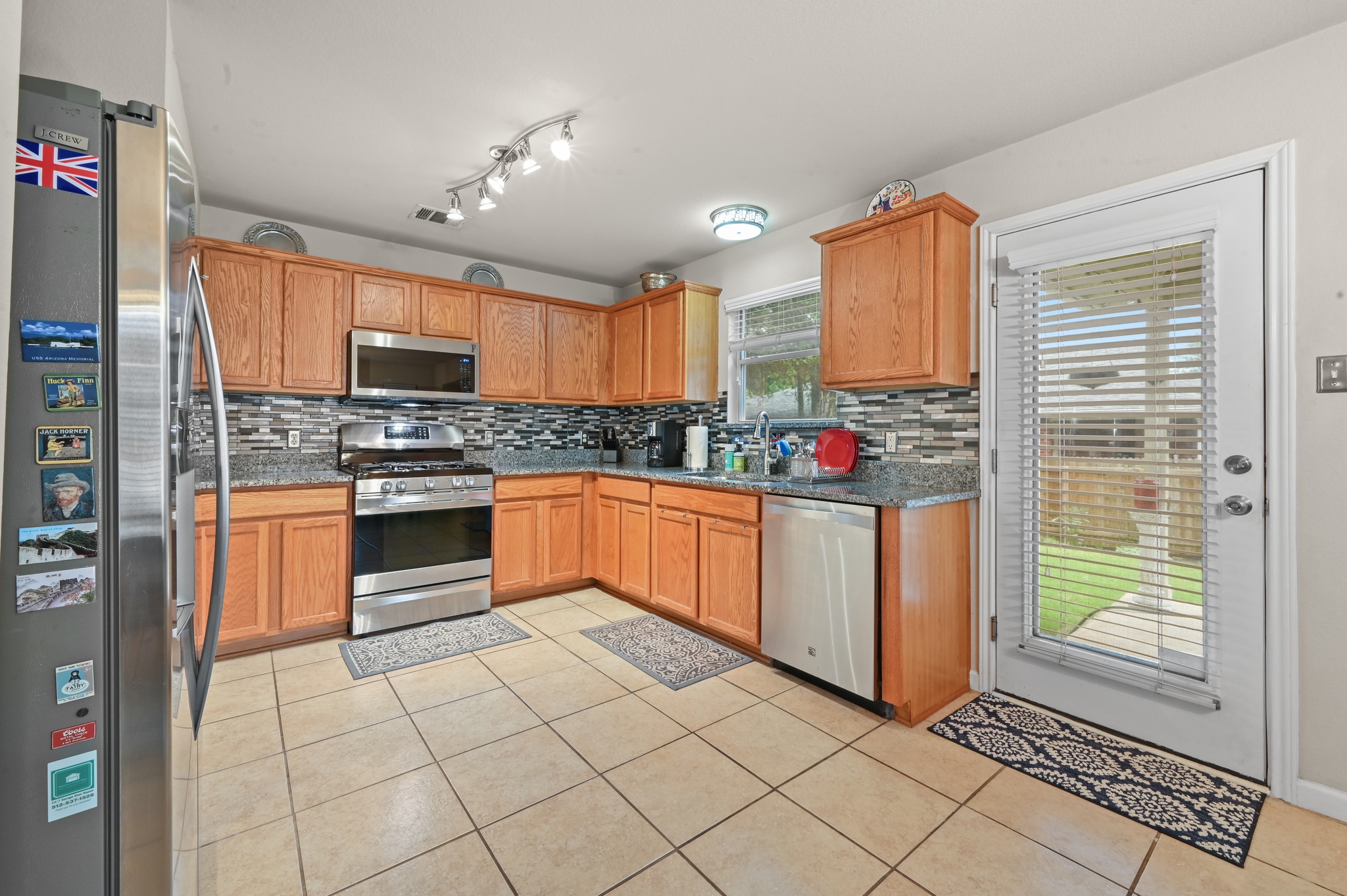 2407 Wilma Rudolph Road Austin, TX 78748 - Photo 9 of 29