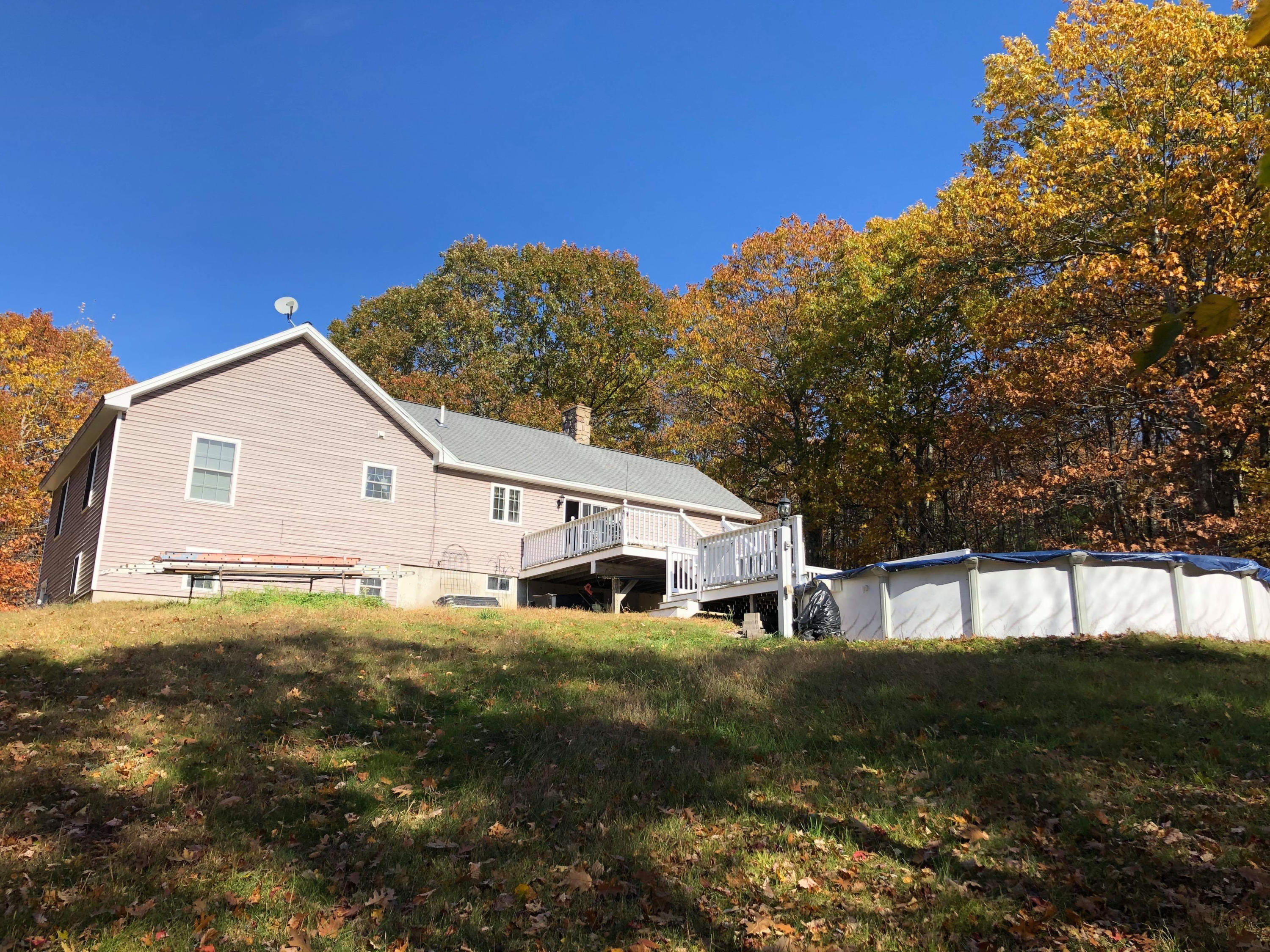 221 County Road Shapleigh, ME 04076 - Photo 19 of 26 IMG-5633