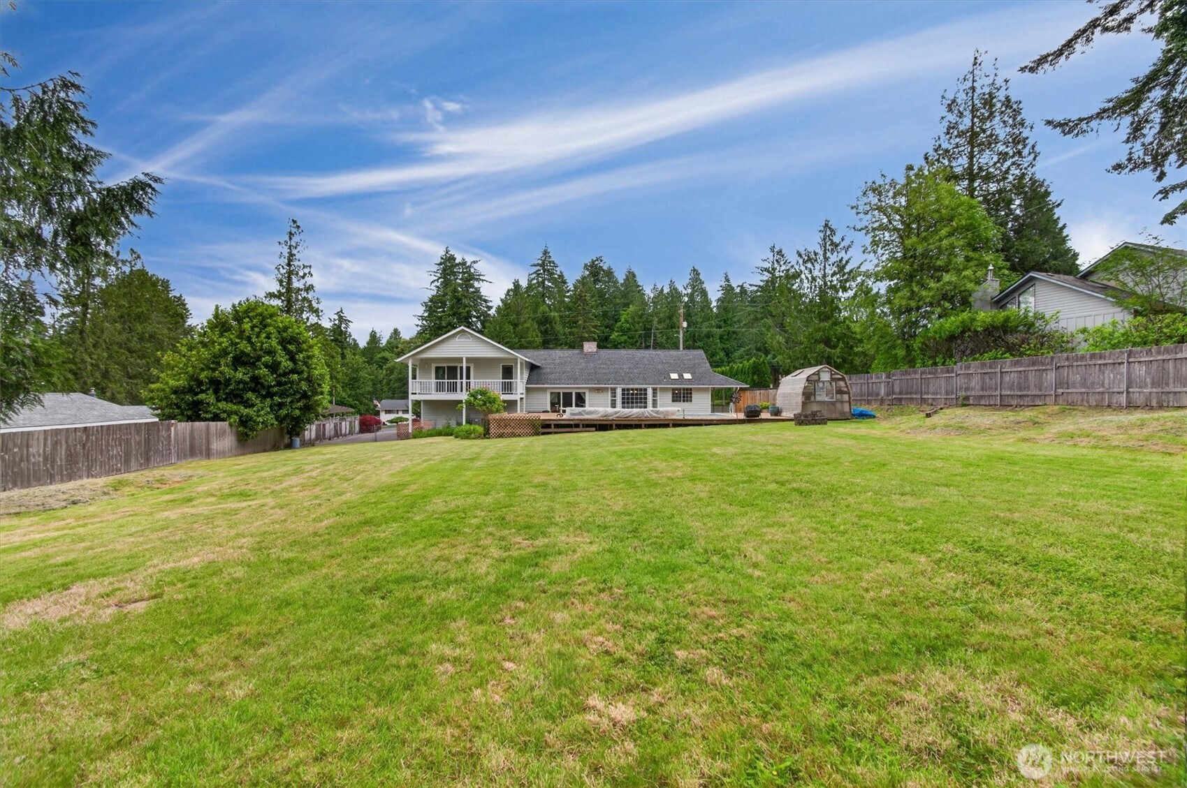 3120 Laurel Road Longview, WA 98632 - Photo 37 of 40