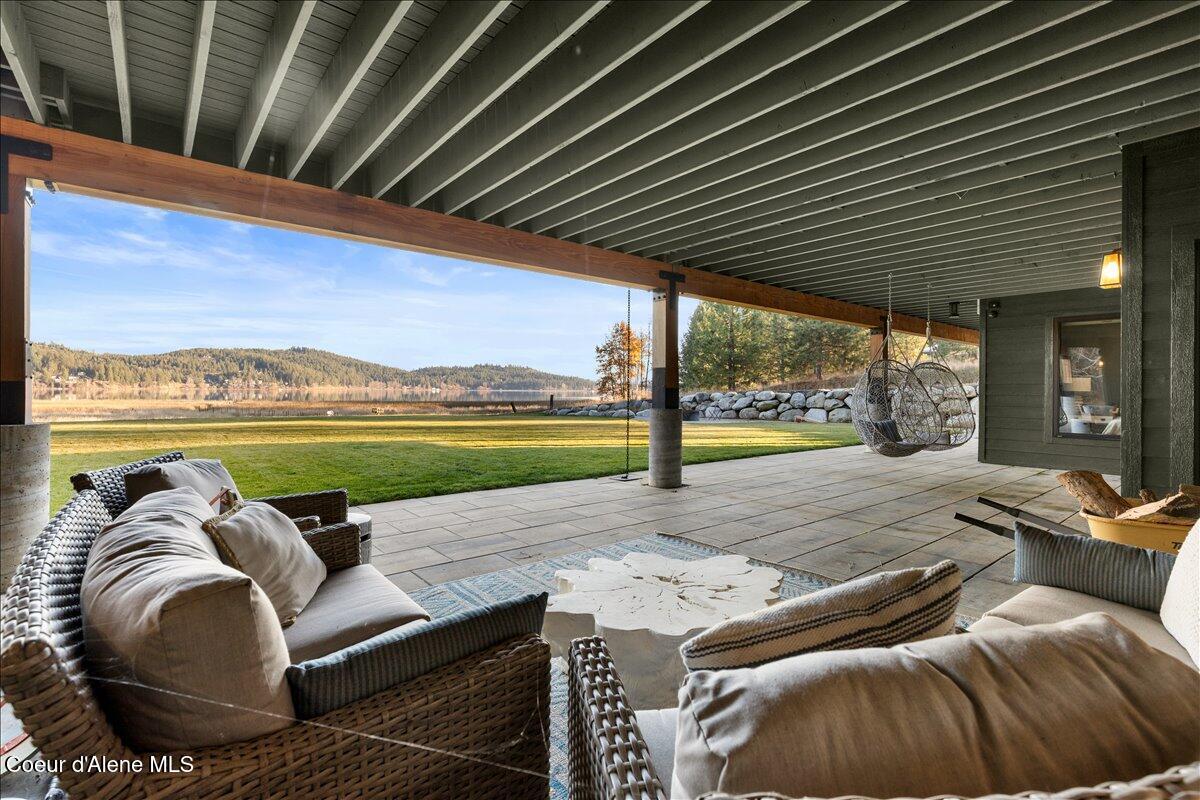 13846 Hauser Lake Road Post Falls, ID 83854 - Photo 55 of 98 066-IMG_9084