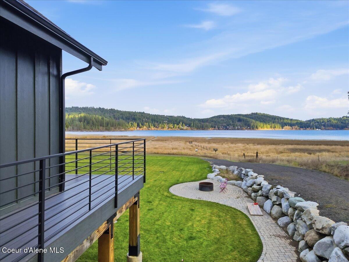 13846 Hauser Lake Road Post Falls, ID 83854 - Photo 84 of 98 107-DJI_0693