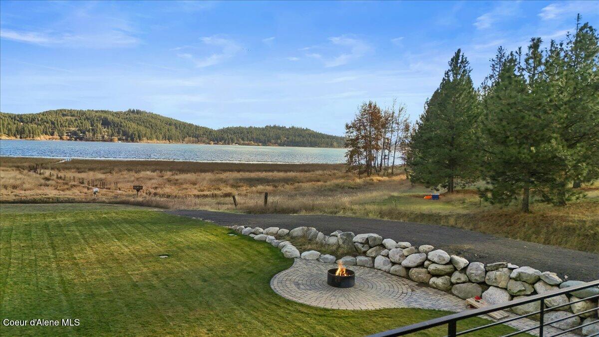 13846 Hauser Lake Road Post Falls, ID 83854 - Photo 90 of 98 015-DJI_20251119122734_0037_D