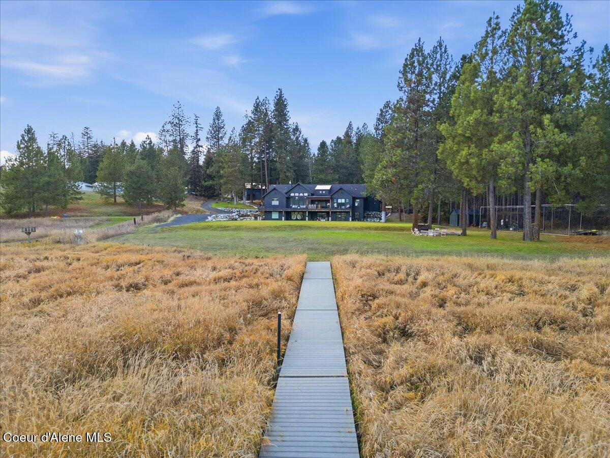 13846 Hauser Lake Road Post Falls, ID 83854 - Photo 92 of 98 104-DJI_0702