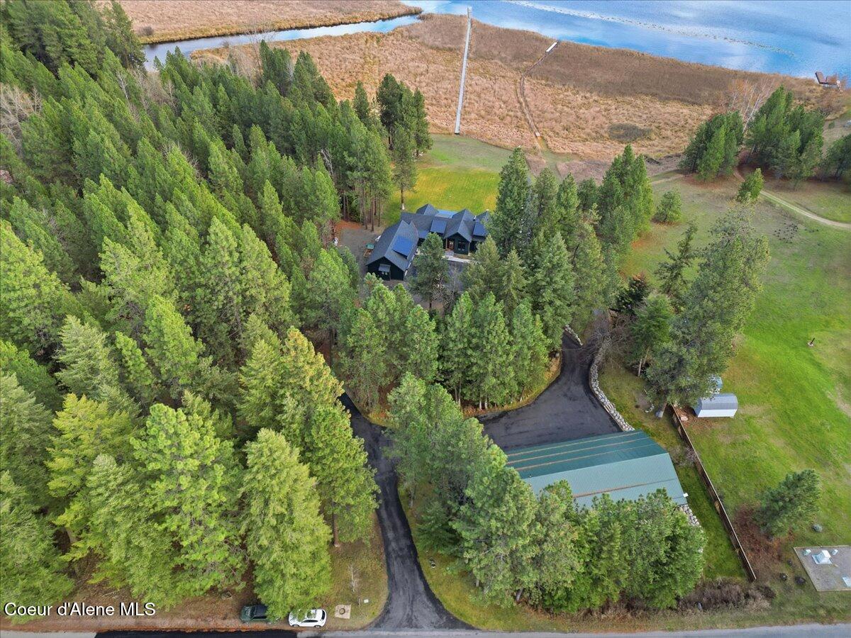 13846 Hauser Lake Road Post Falls, ID 83854 - Photo 93 of 98 111-DJI_0681