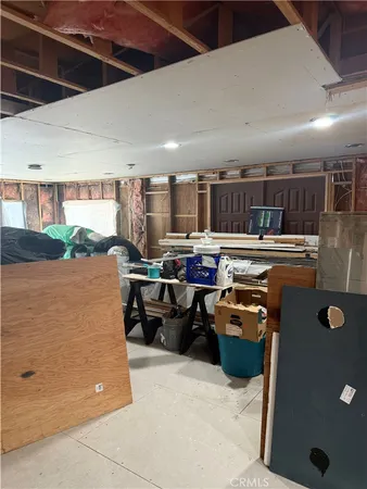 $39,999 | 5 Oasis Drive South, Cathedral City, CA 92234