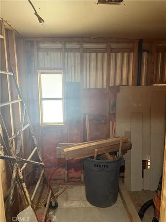 $39,999 | 5 Oasis Drive South, Cathedral City, CA 92234