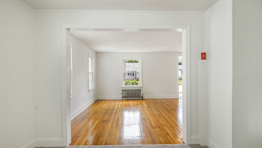 320 Tremont Street Springfield, MA 01104 - Photo 7 of 41