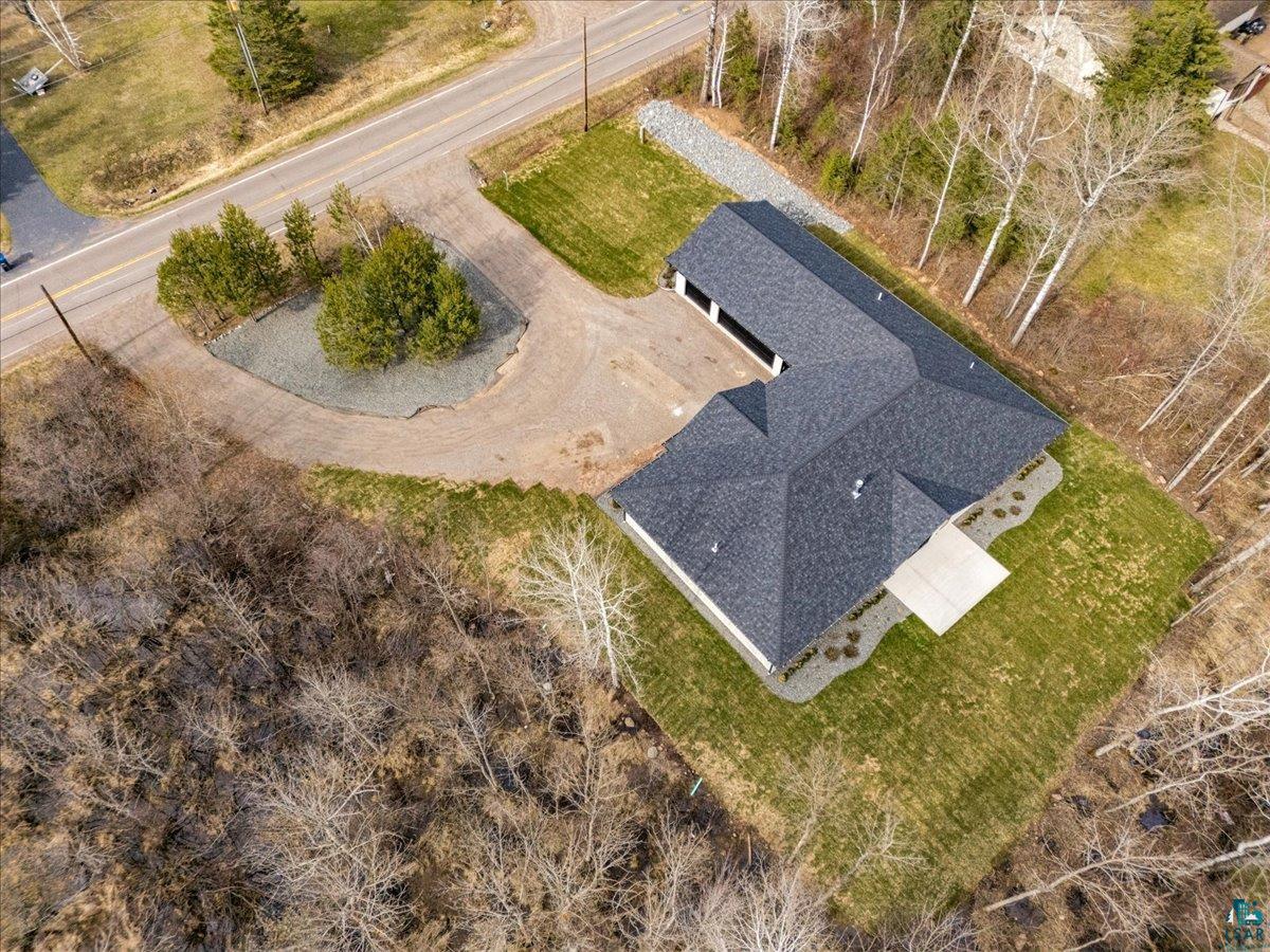 4966 Anderson Road Hermantown, MN 55811 - Photo 51 of 52 Gallery Image 51