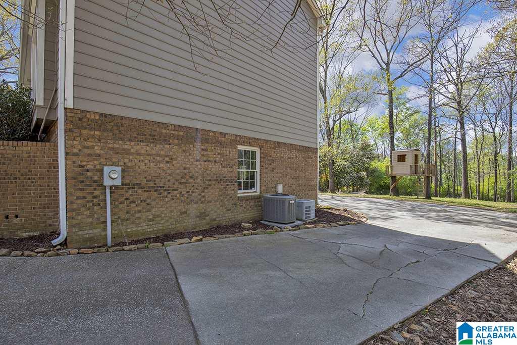 3514 William And Mary Road Birmingham, AL 35216 - Photo 34 of 34