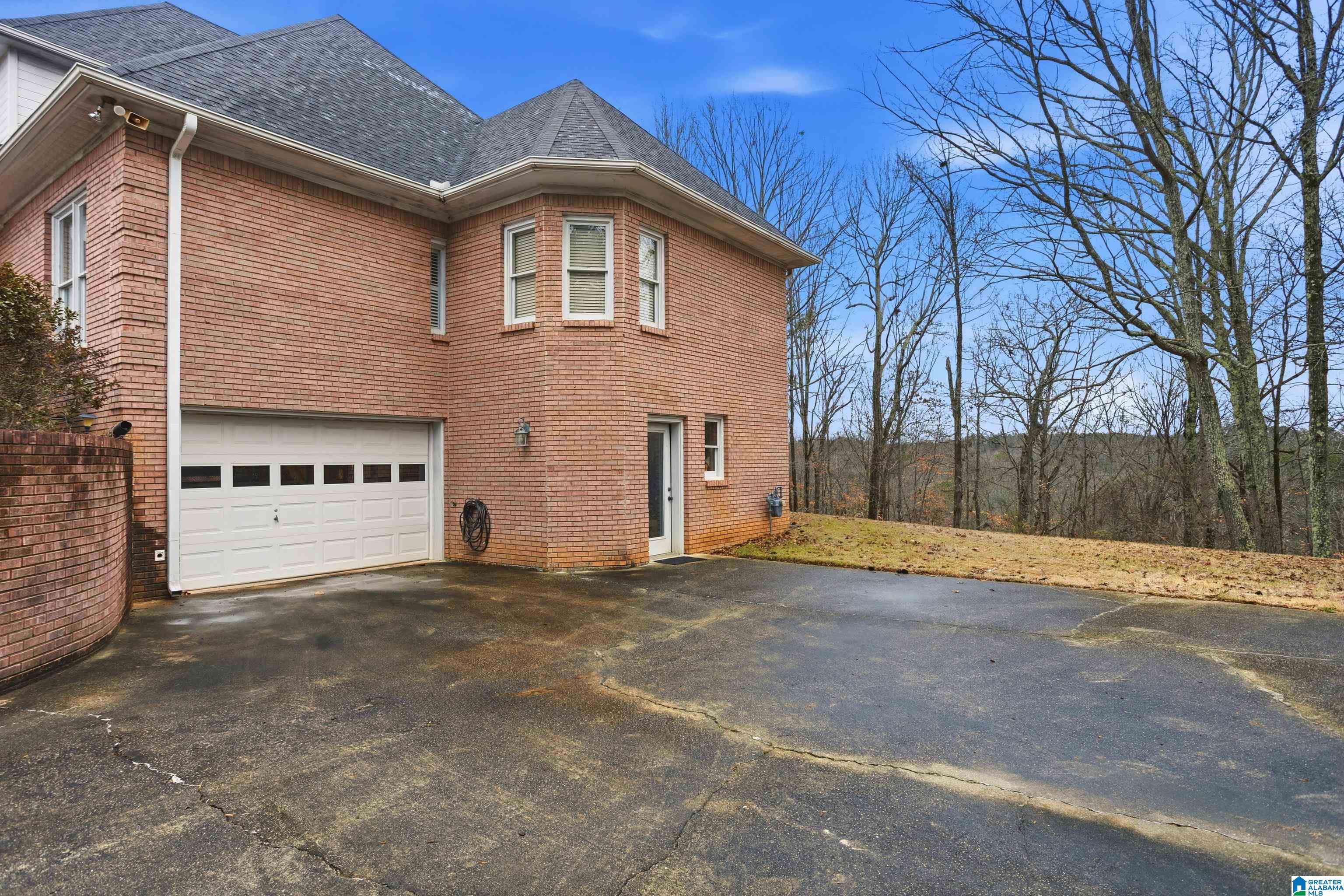 546 Kennedy Road Gardendale, AL 35071 - Photo 48 of 59
