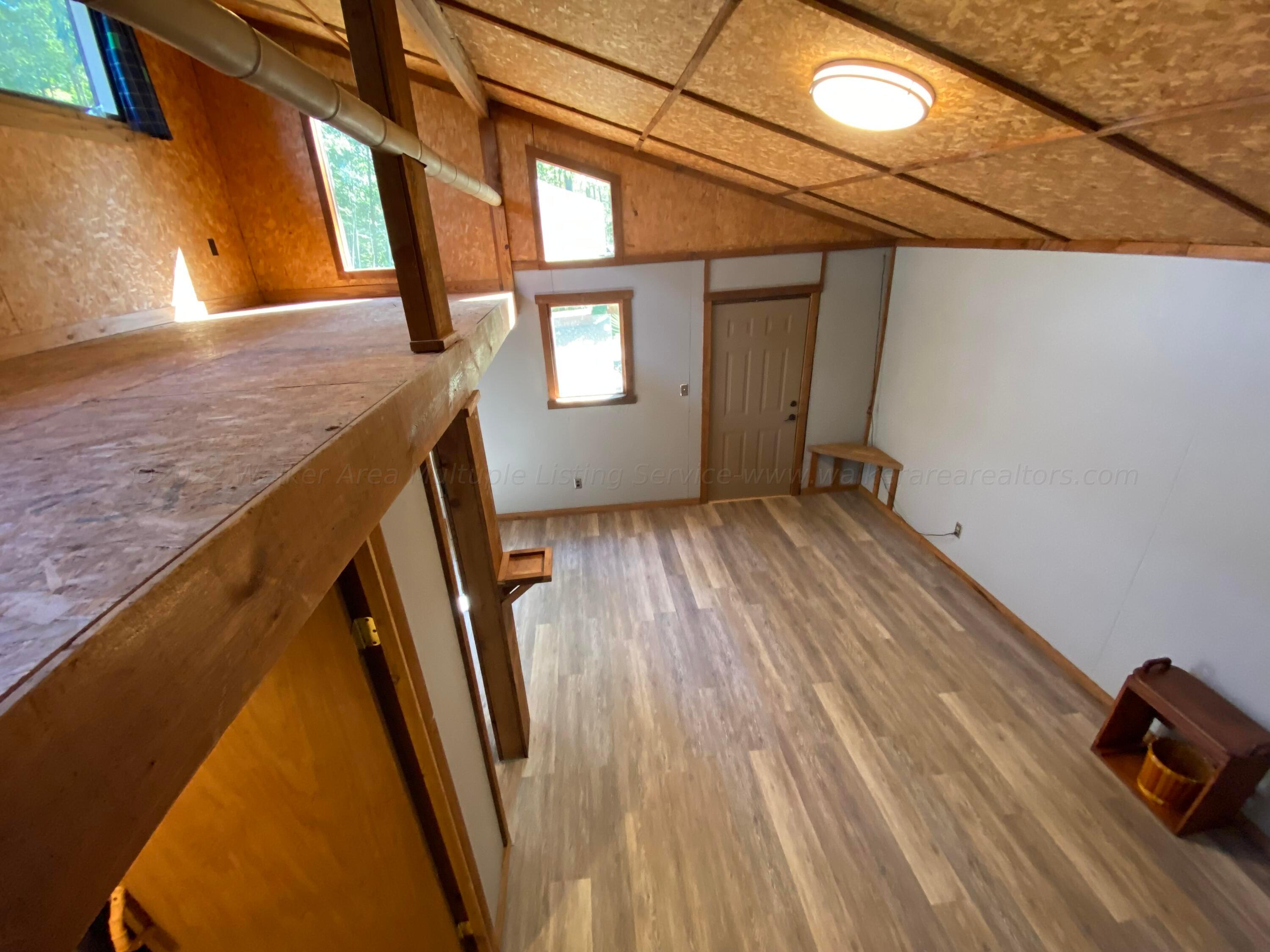 265 Creekview Road Oakman, AL 35579 - Photo 14 of 16 Gallery Image 14