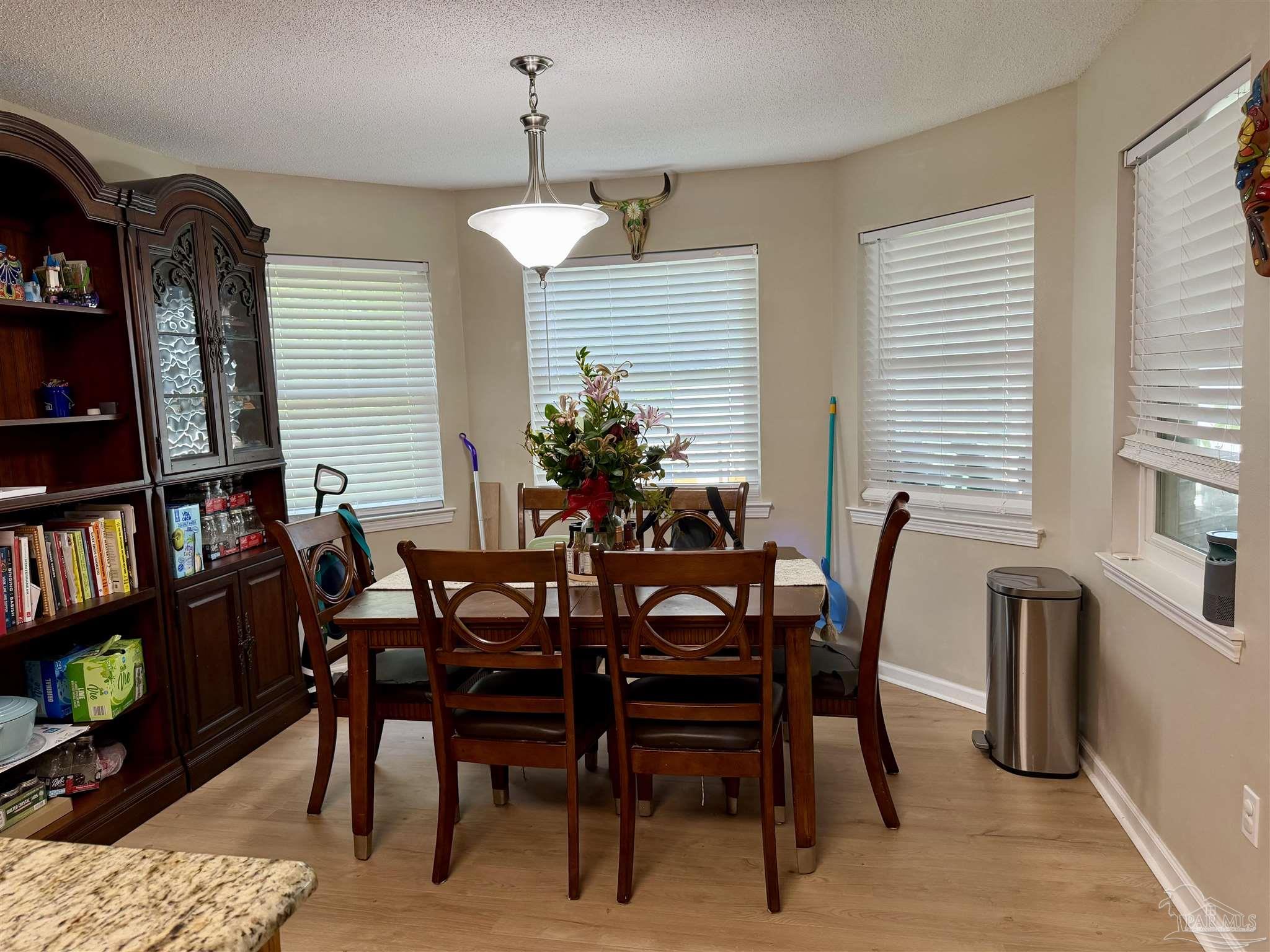 4693 Ridge Pointe Drive Pace, FL 32571 - Photo 7 of 19