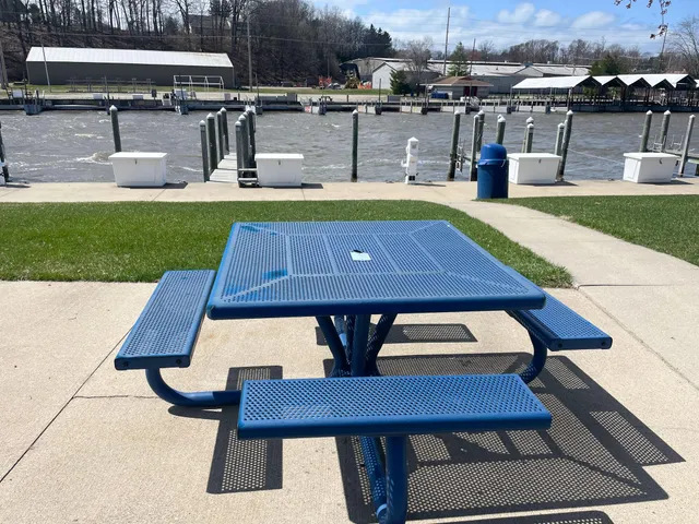 $30,000 | 398 Anchors Way, Unit 82S, St. Joseph, MI 49085