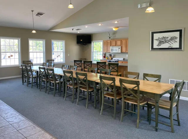 $30,000 | 398 Anchors Way, Unit 82S, St. Joseph, MI 49085