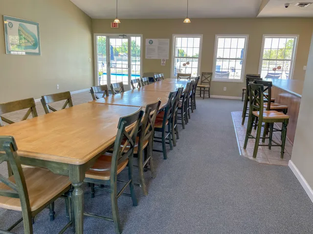 $30,000 | 398 Anchors Way, Unit 82S, St. Joseph, MI 49085