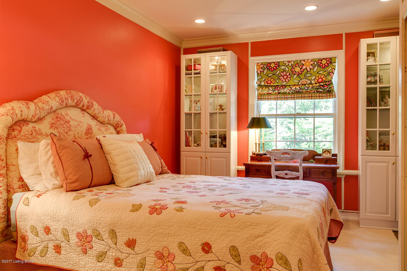 5216 Eastwind Road Louisville, KY 40207 - Photo 37 of 67 37