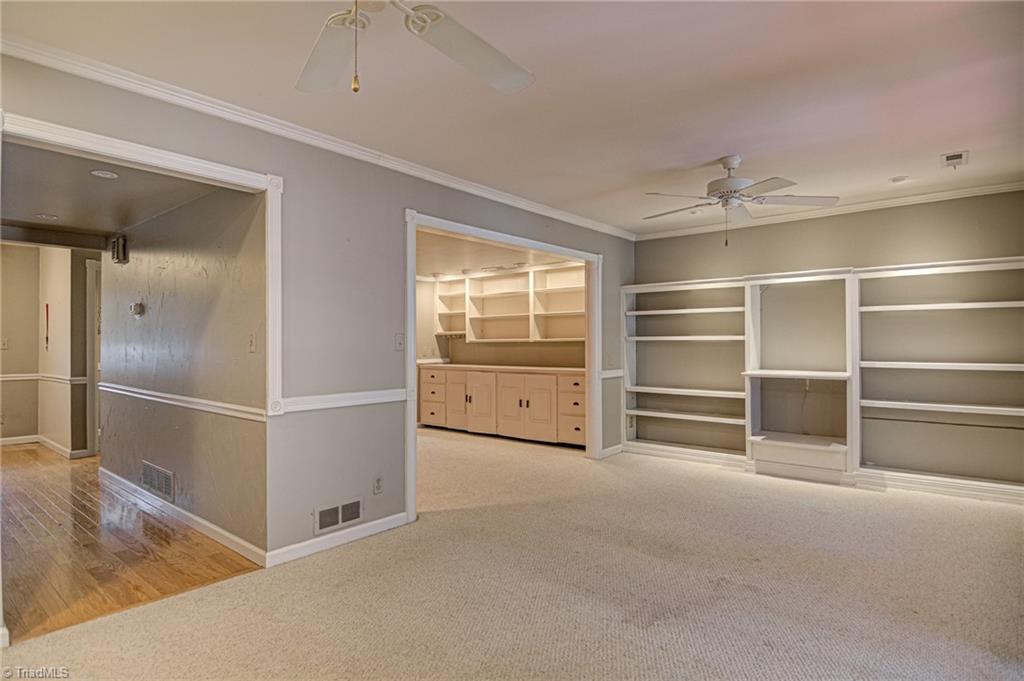 2914 B St Marks Road Southwest Winston-Salem, NC 27103 - Photo 14 of 30 Gallery Image 14