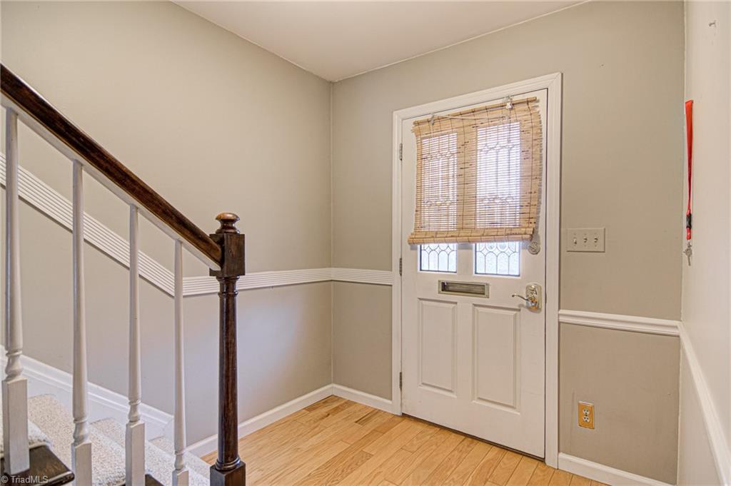 2914 B St Marks Road Southwest Winston-Salem, NC 27103 - Photo 3 of 30 Gallery Image 3