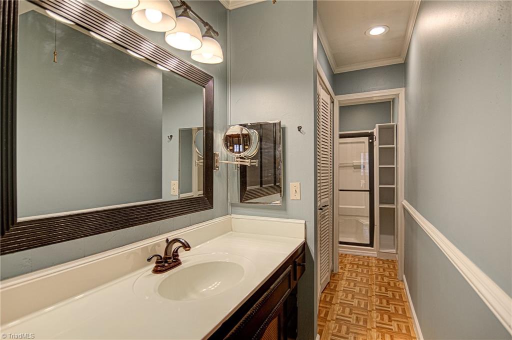 2914 B St Marks Road Southwest Winston-Salem, NC 27103 - Photo 22 of 30 Gallery Image 22