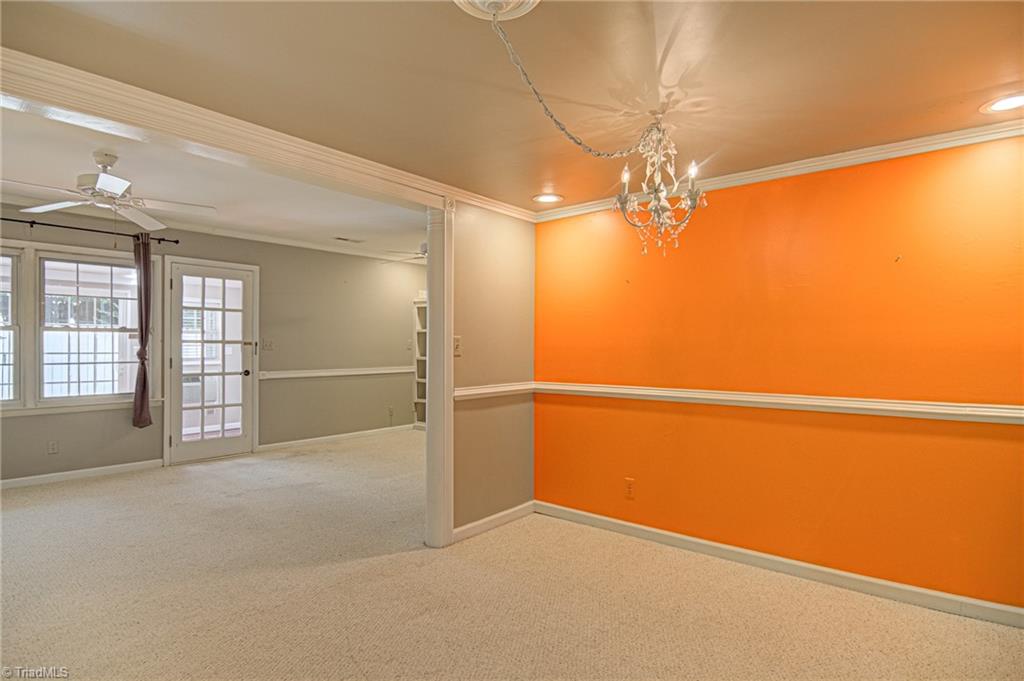 2914 B St Marks Road Southwest Winston-Salem, NC 27103 - Photo 8 of 30 Gallery Image 8