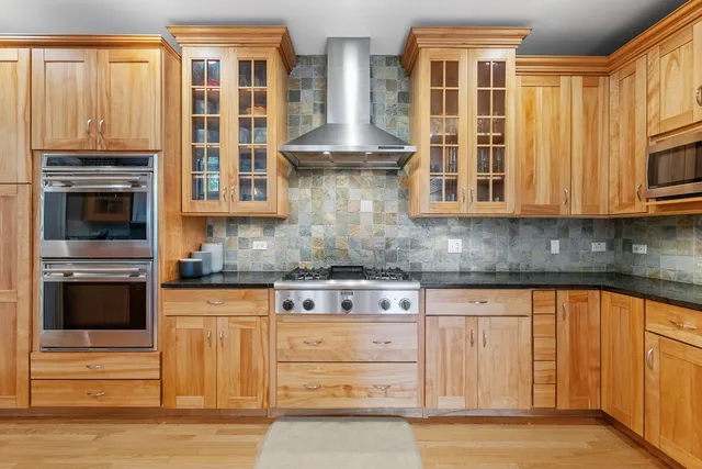 $1,399,000 | 26542 North Topanga Trail, Wauconda, IL 60084