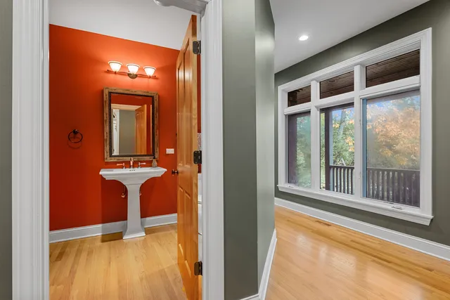 $1,399,000 | 26542 North Topanga Trail, Wauconda, IL 60084