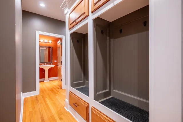 $1,399,000 | 26542 North Topanga Trail, Wauconda, IL 60084