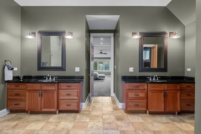 $1,399,000 | 26542 North Topanga Trail, Wauconda, IL 60084