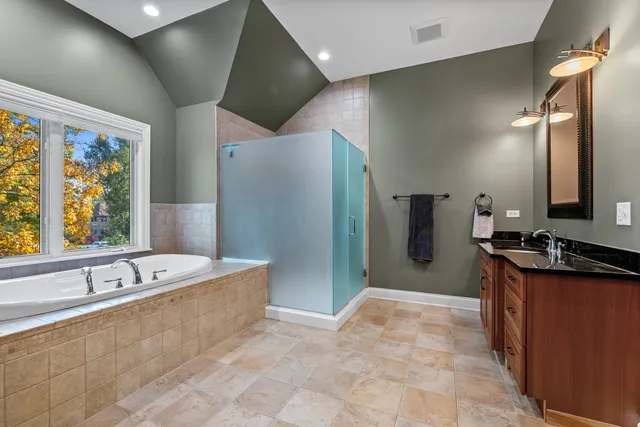 $1,399,000 | 26542 North Topanga Trail, Wauconda, IL 60084