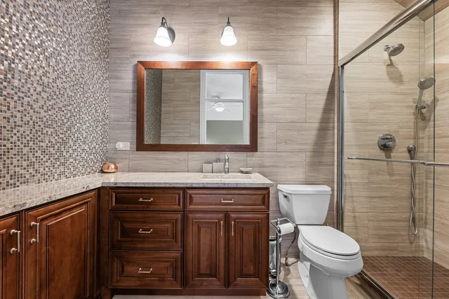 $1,399,000 | 26542 North Topanga Trail, Wauconda, IL 60084