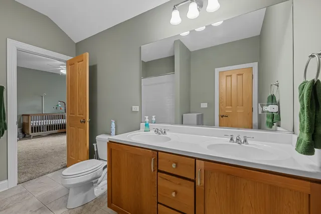 $1,399,000 | 26542 North Topanga Trail, Wauconda, IL 60084