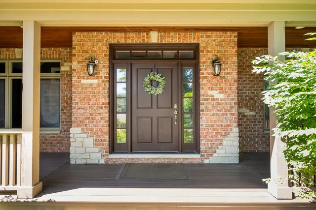 $1,399,000 | 26542 North Topanga Trail, Wauconda, IL 60084